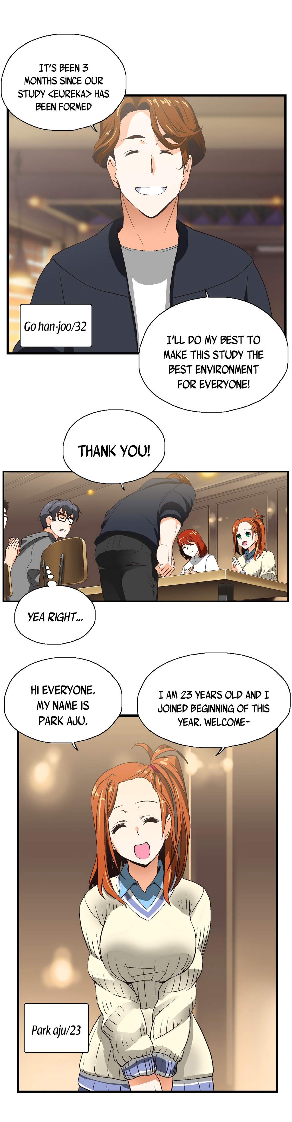 SStudy Ch.0-32