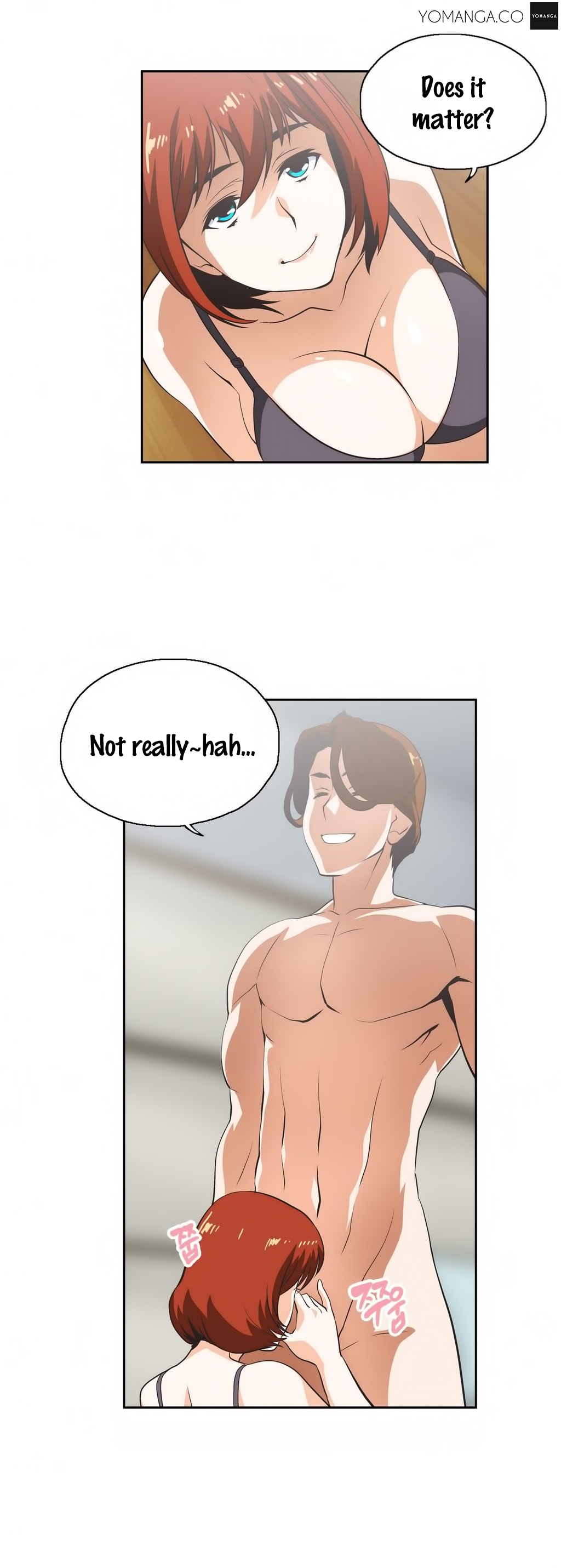 SStudy Ch.0-32