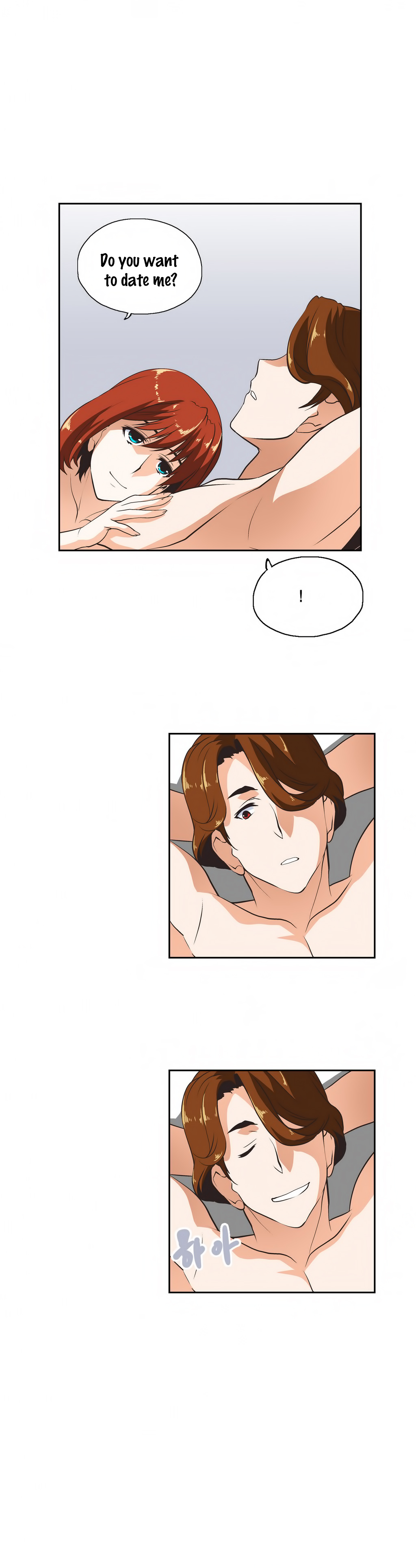 SStudy Ch.0-32