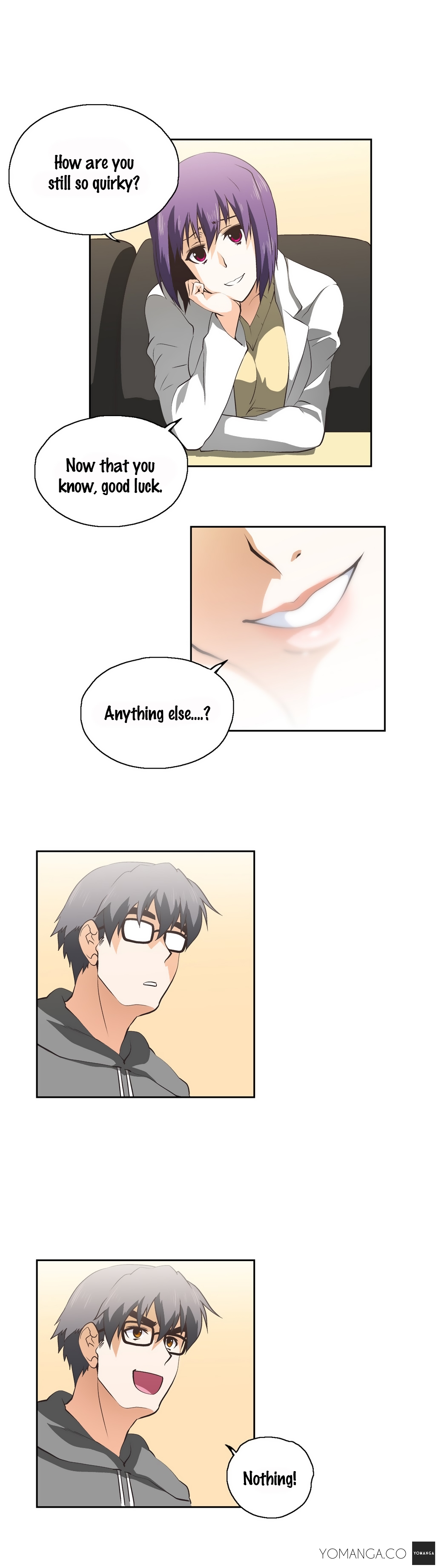 SStudy Ch.0-32