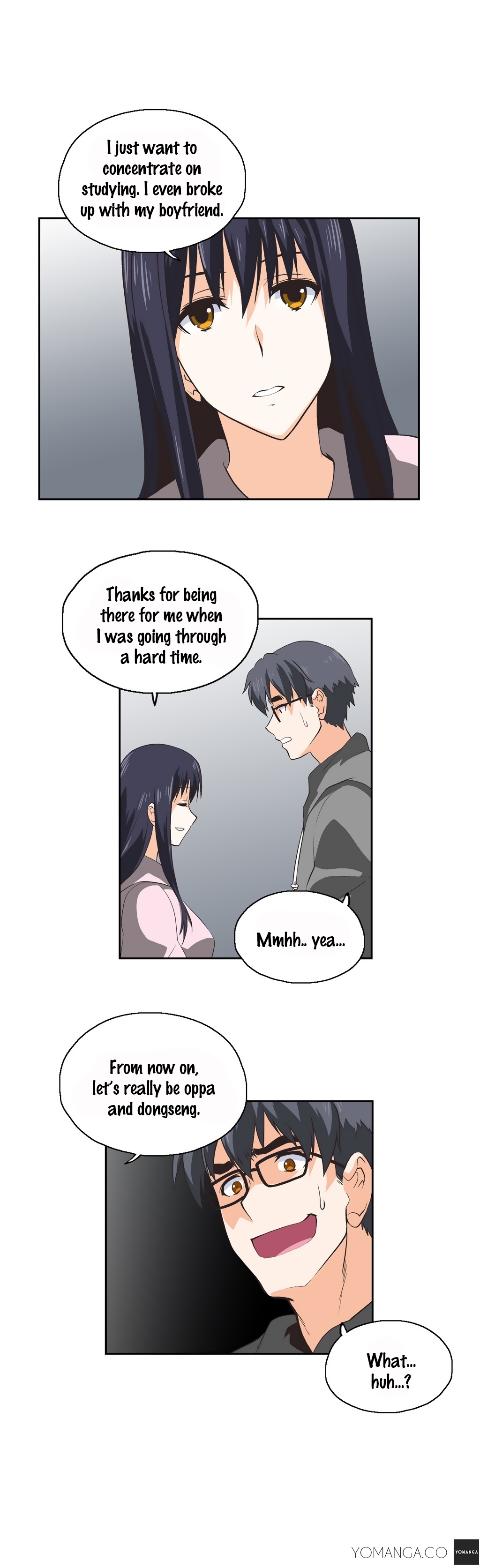 SStudy Ch.0-32