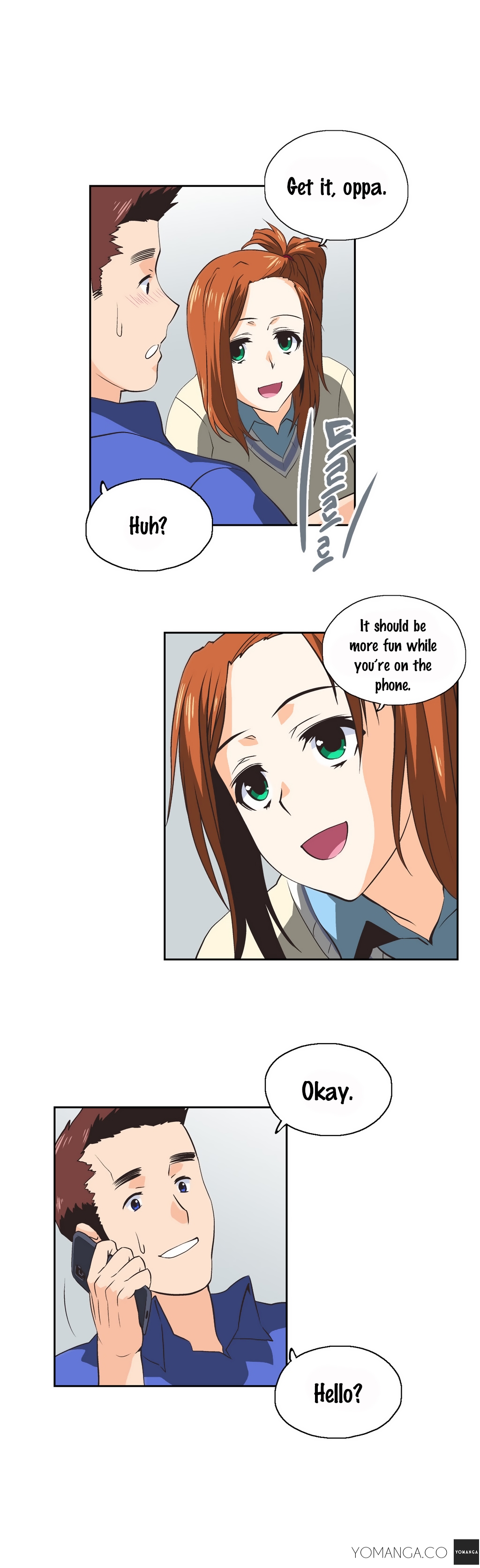 SStudy Ch.0-32