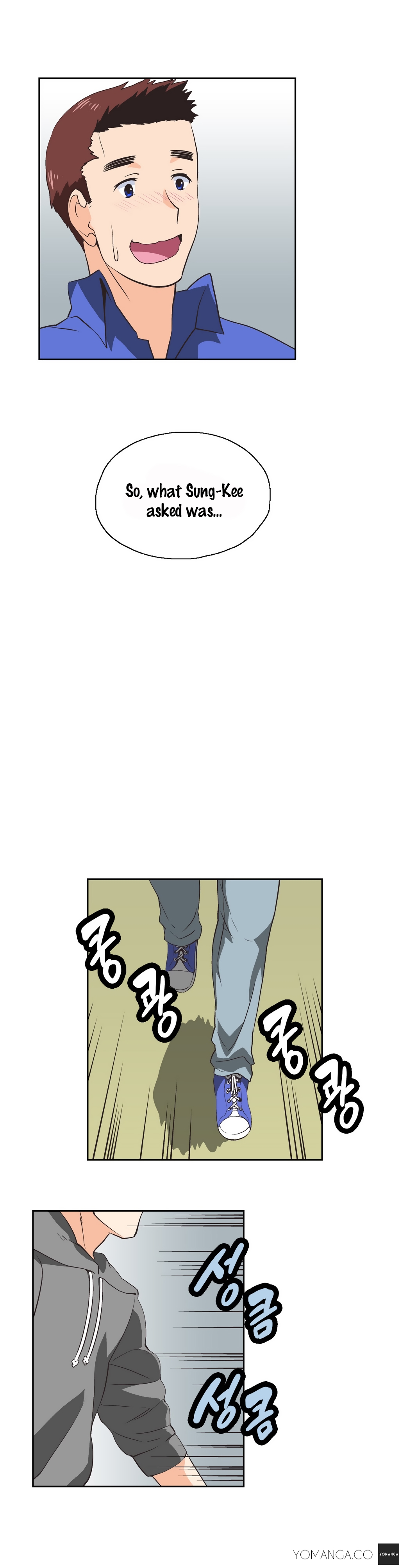 SStudy Ch.0-32
