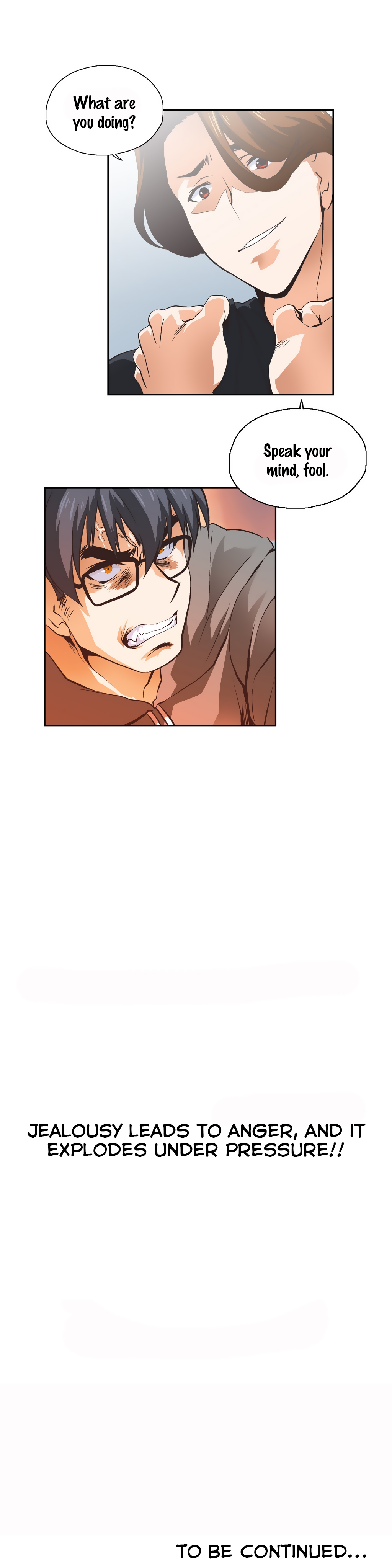 SStudy Ch.0-32