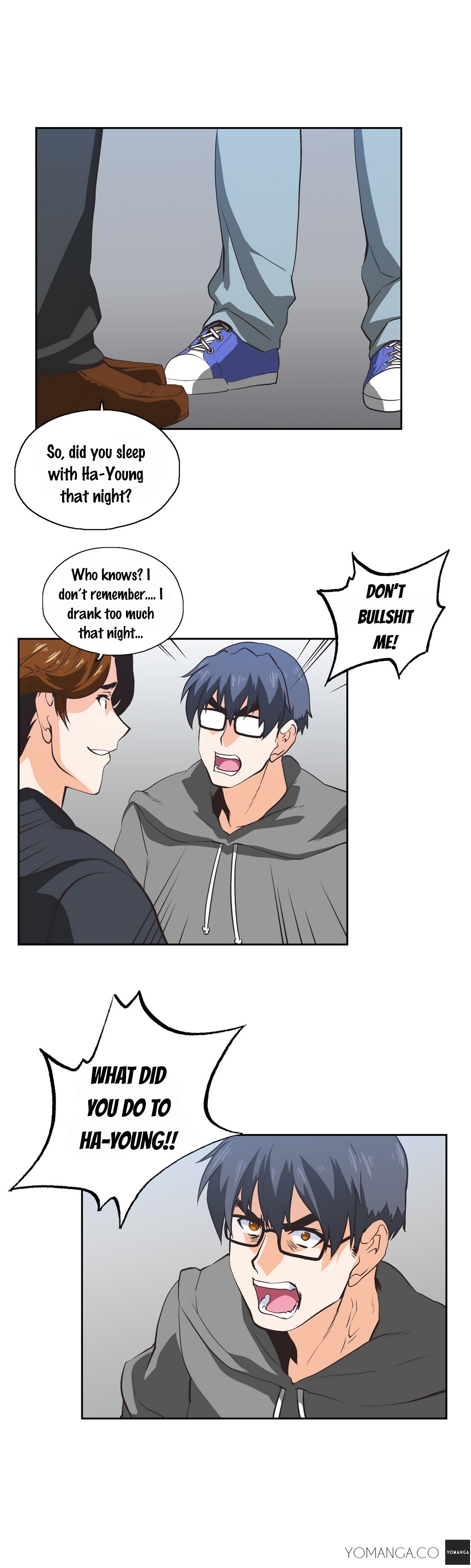 SStudy Ch.0-32