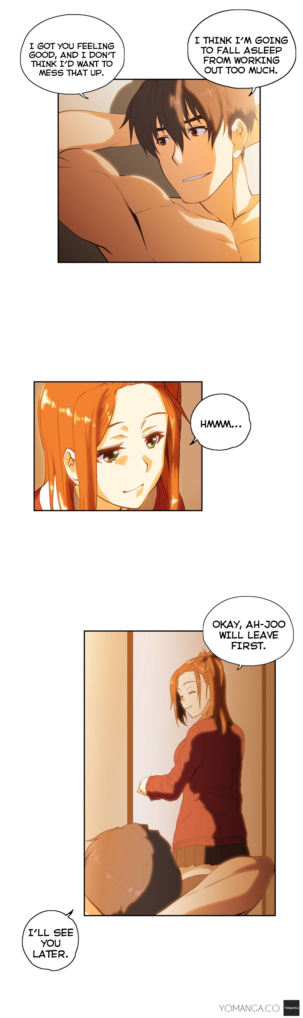 SStudy Ch.0-32