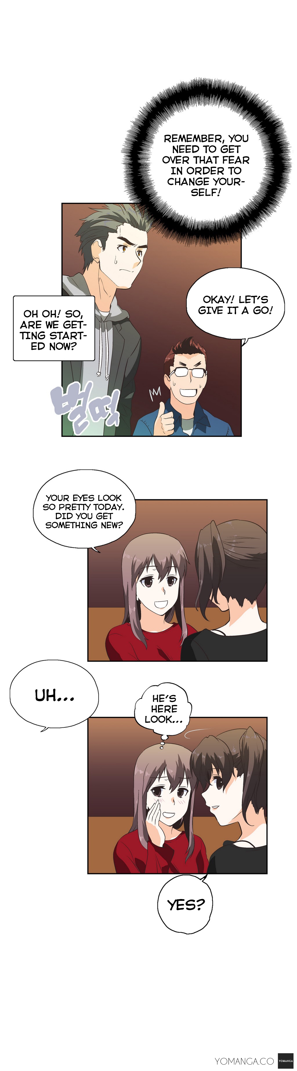 SStudy Ch.0-32