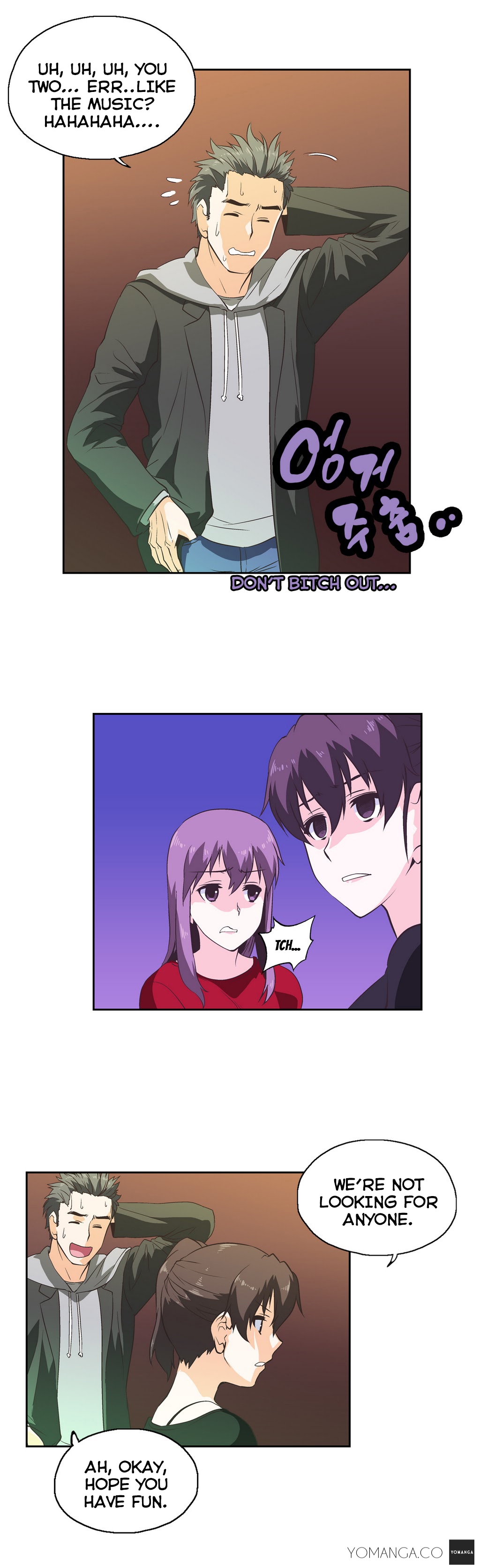 SStudy Ch.0-32
