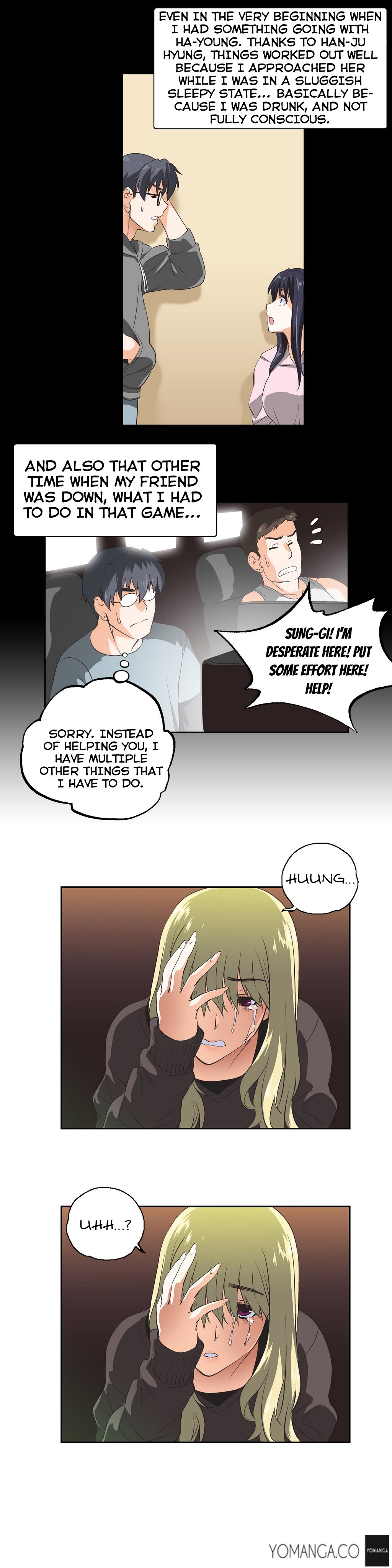 SStudy Ch.0-32