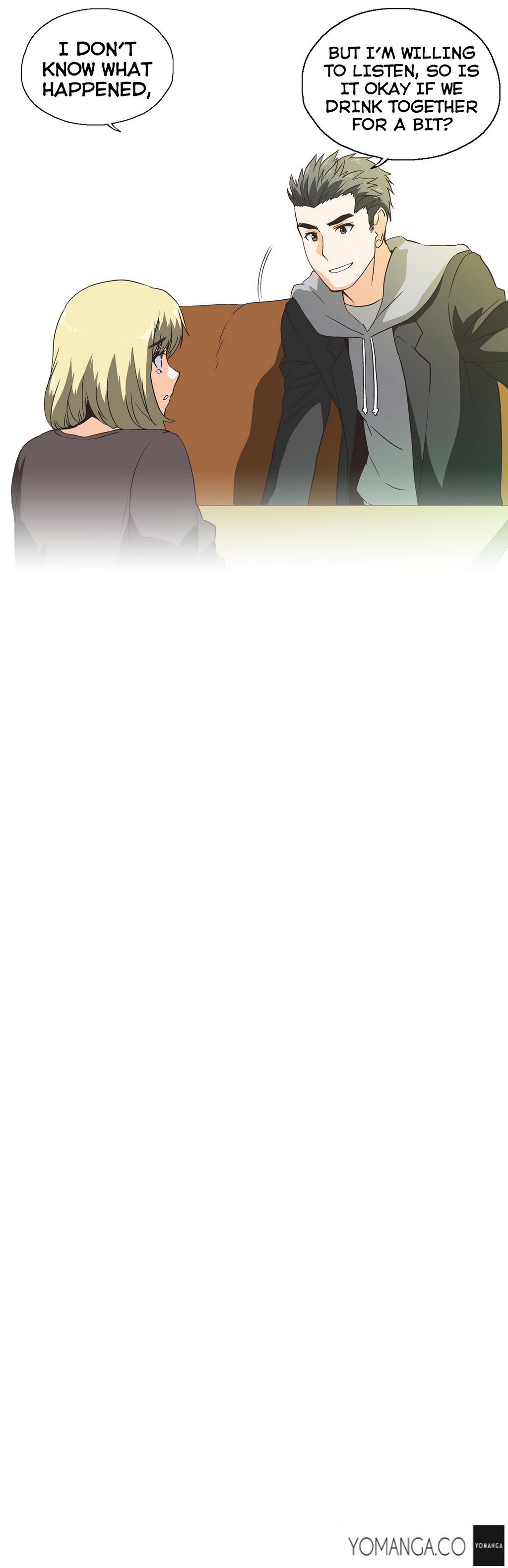 SStudy Ch.0-32