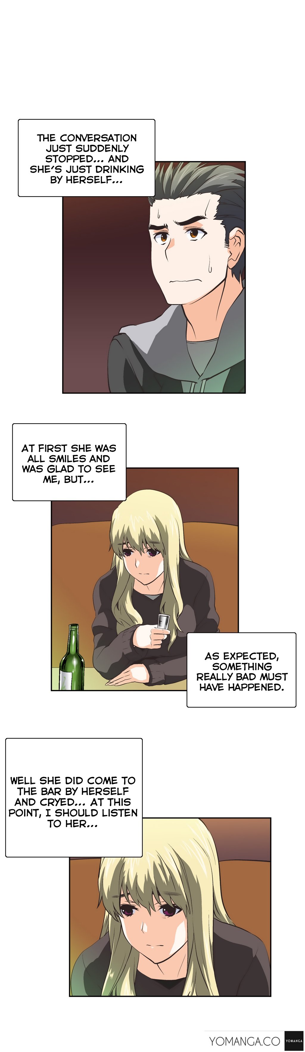 SStudy Ch.0-32