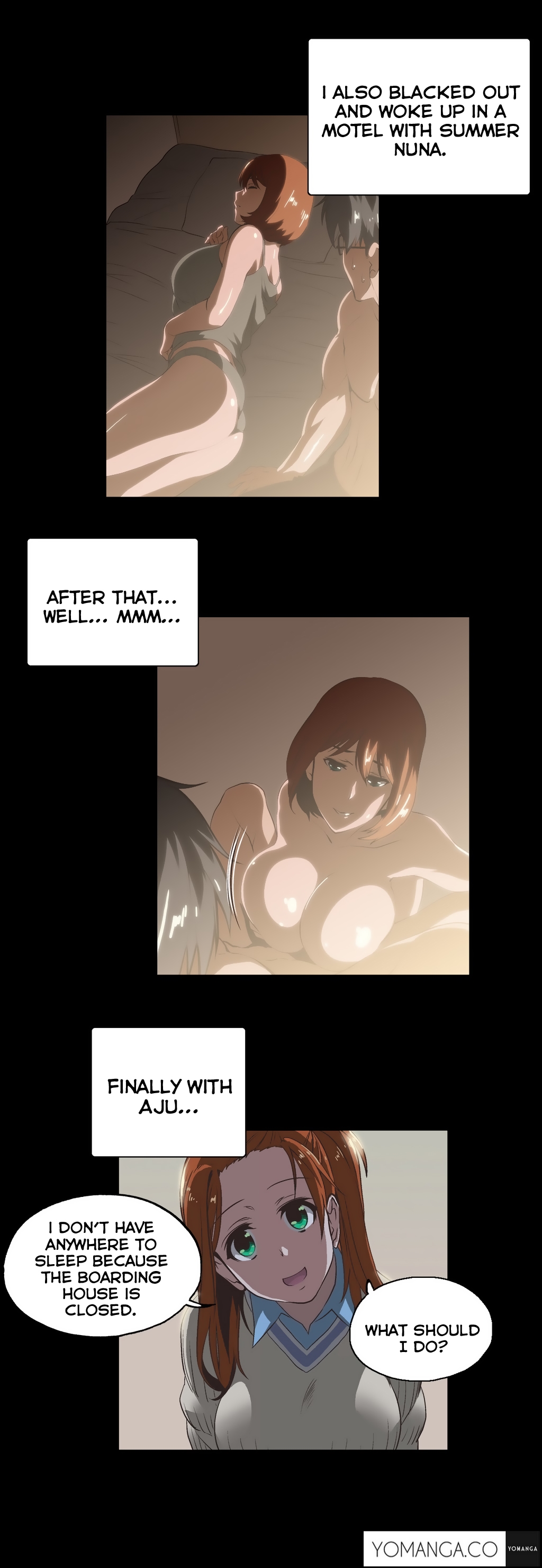 SStudy Ch.0-32