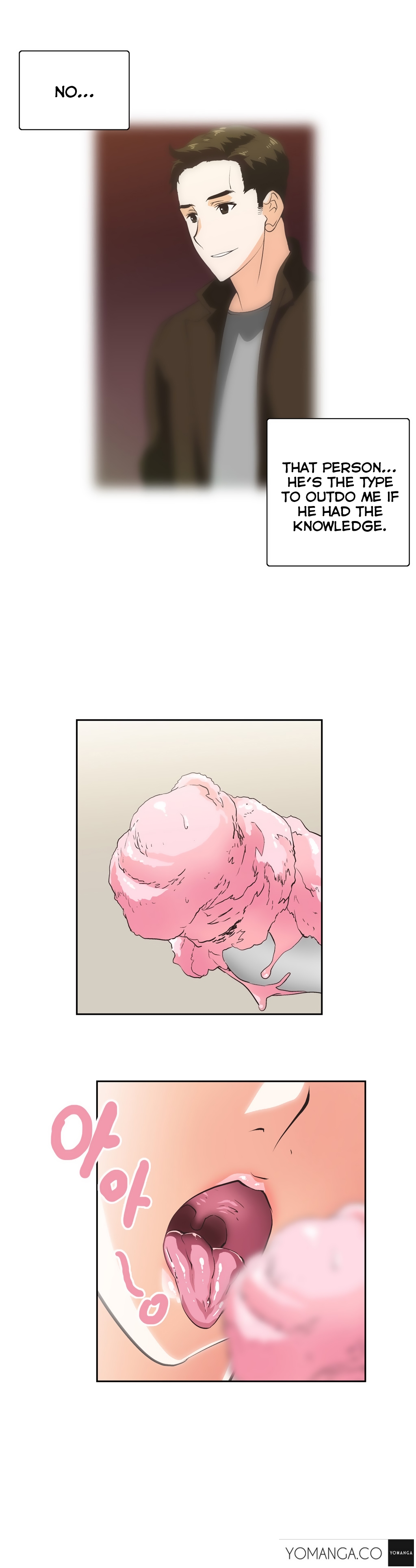 SStudy Ch.0-32