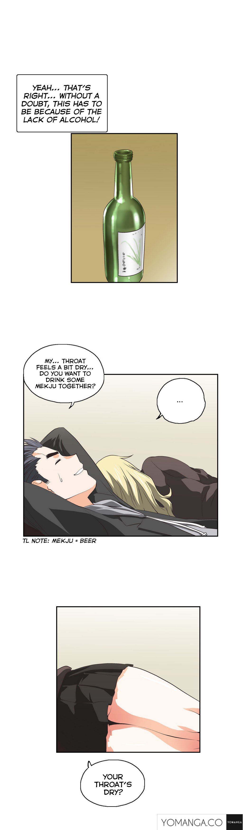 SStudy Ch.0-32