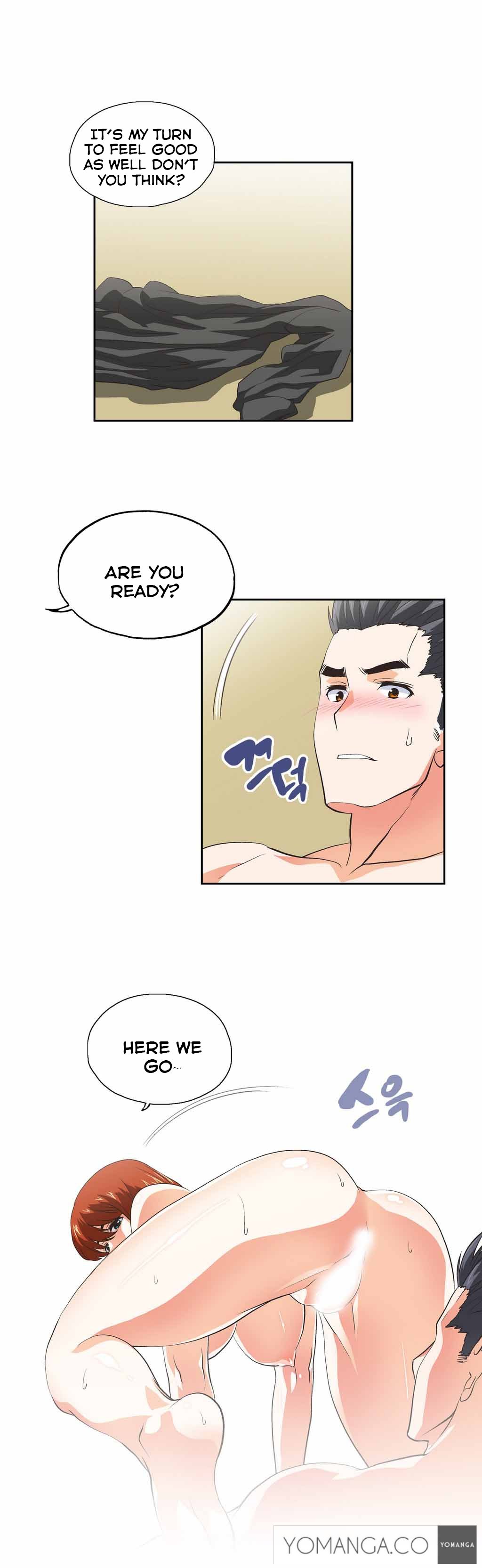SStudy Ch.0-32