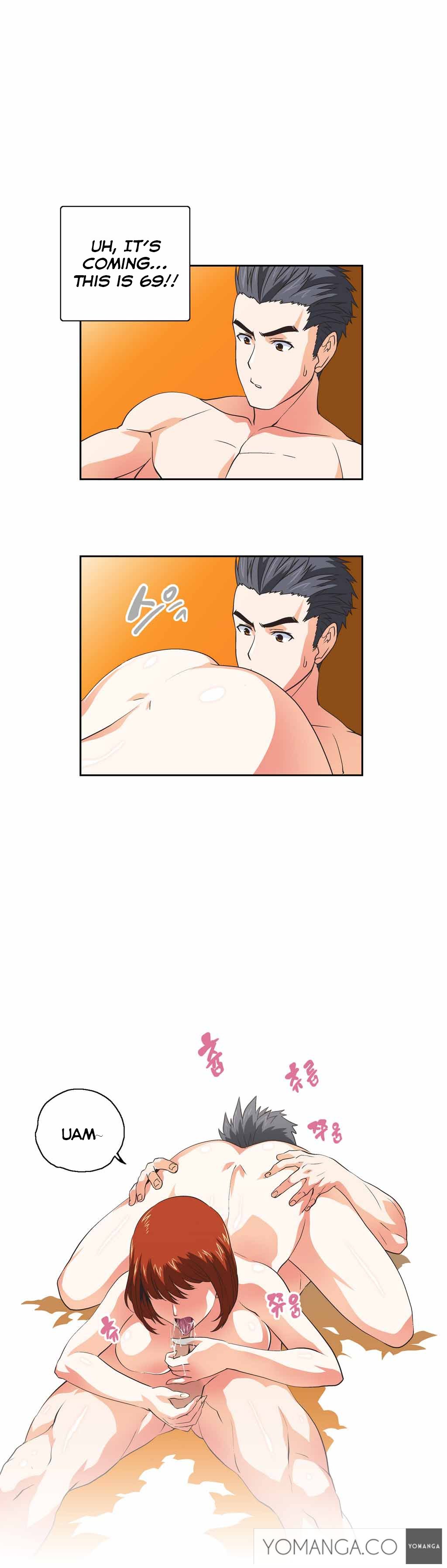 SStudy Ch.0-32