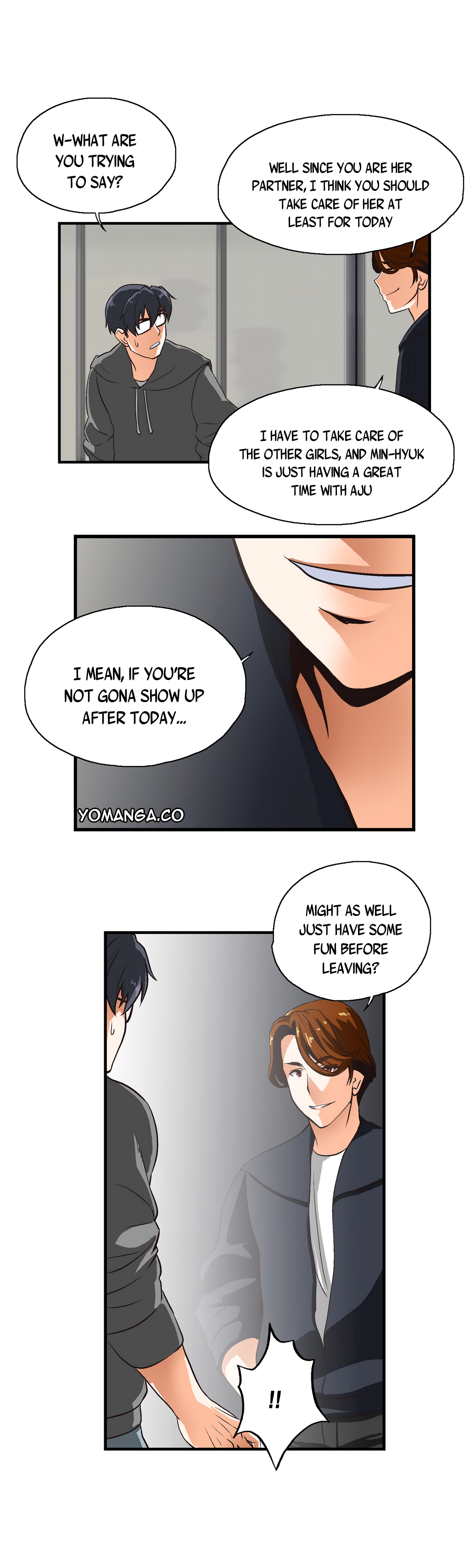 SStudy Ch.0-32