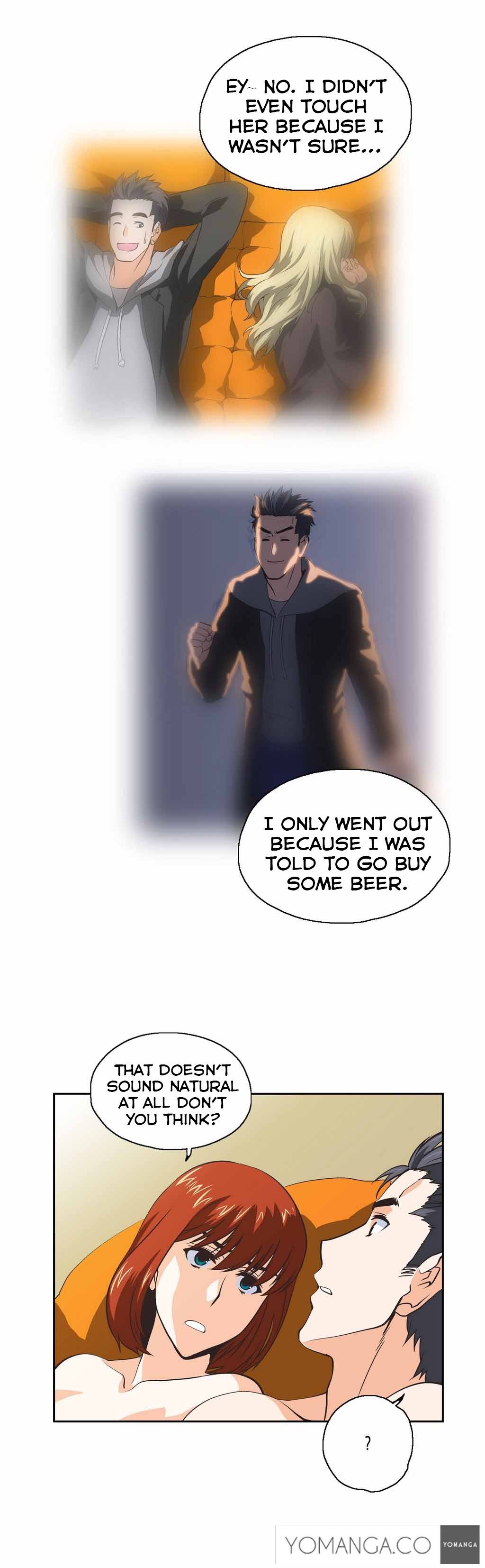 SStudy Ch.0-32