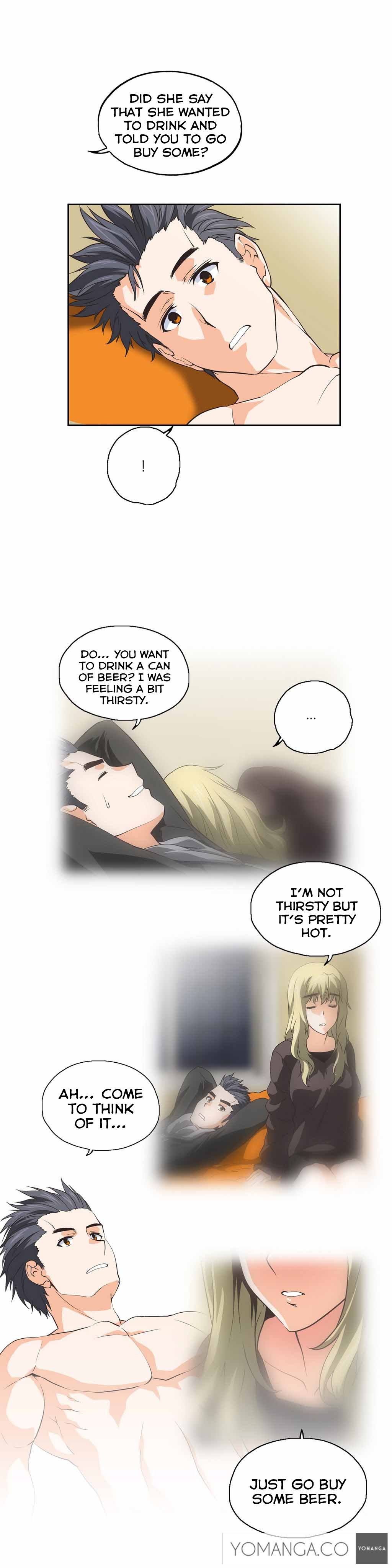 SStudy Ch.0-32