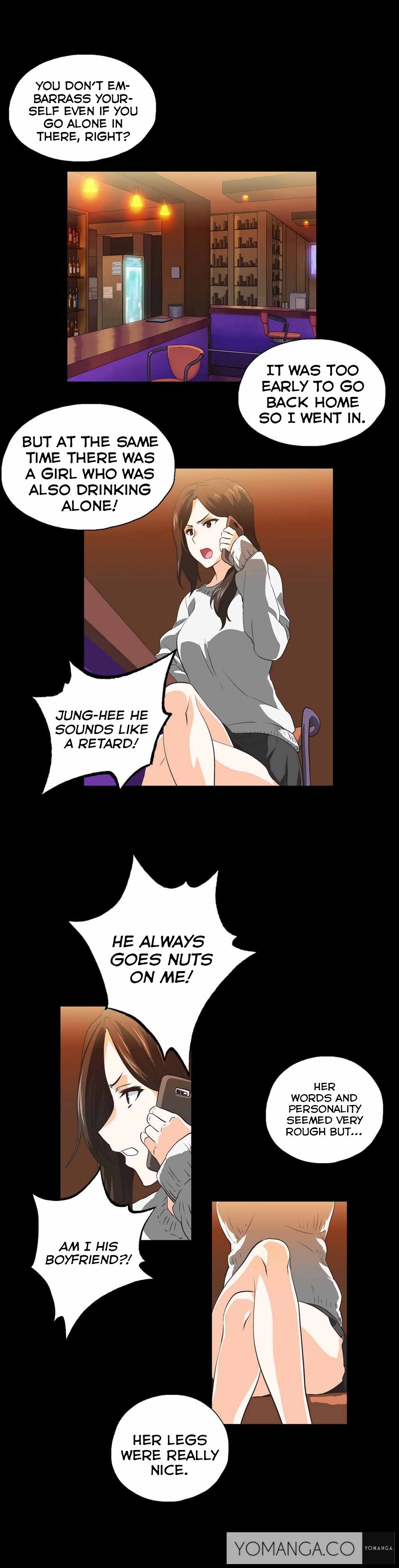 SStudy Ch.0-32