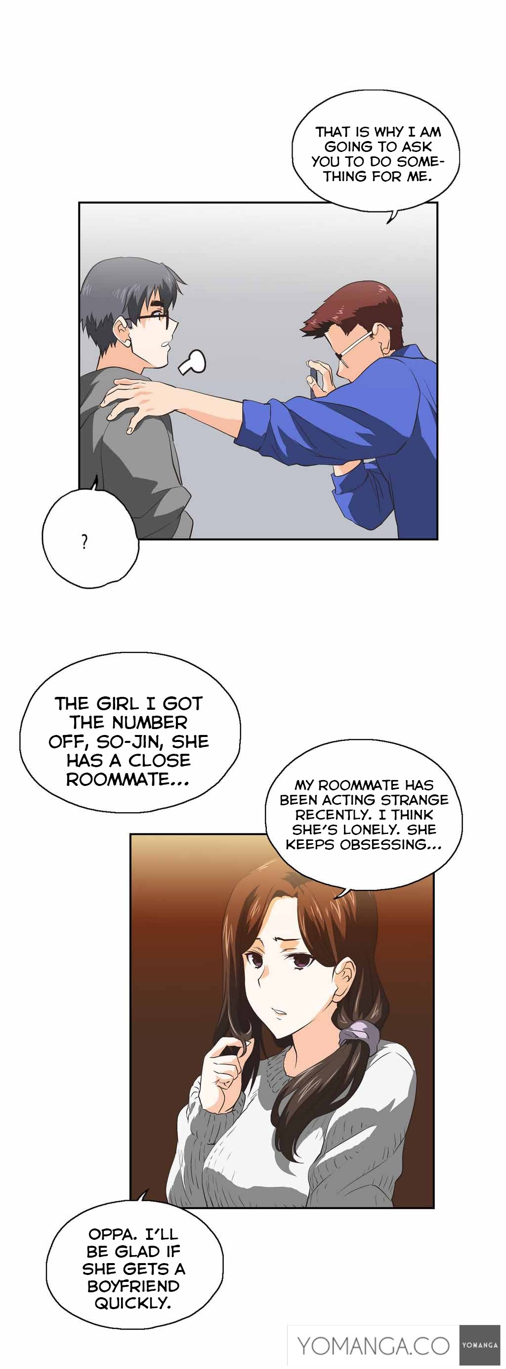 SStudy Ch.0-32