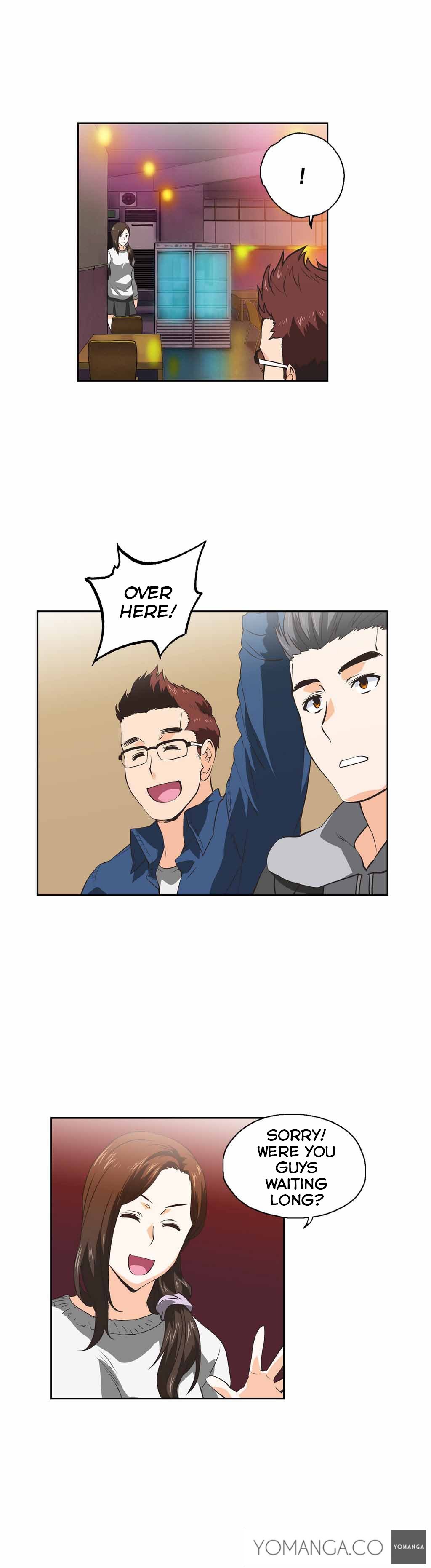 SStudy Ch.0-32