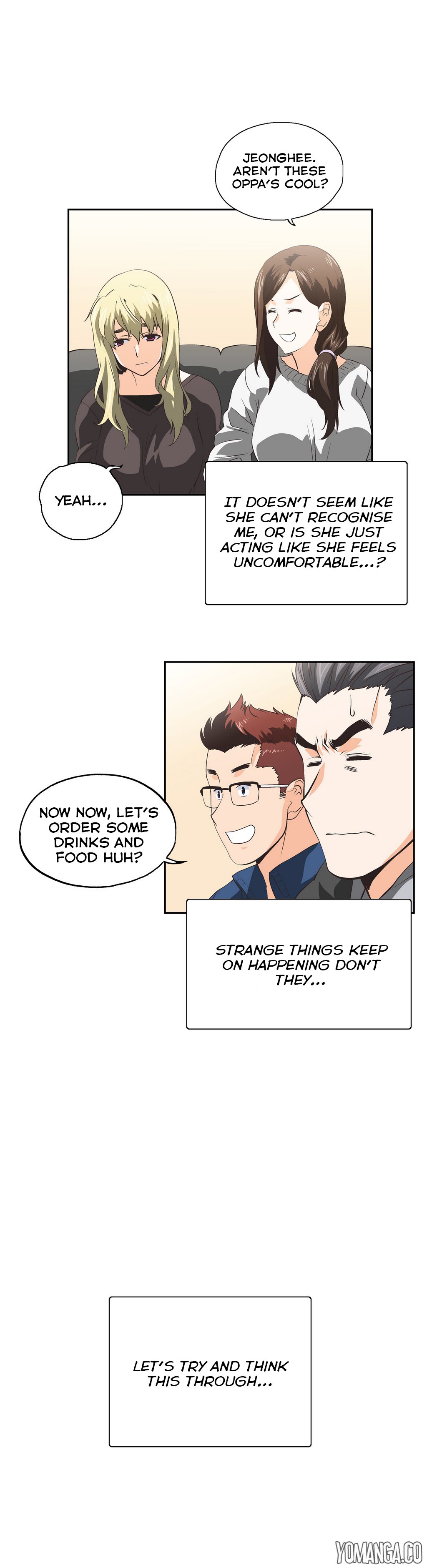 SStudy Ch.0-32