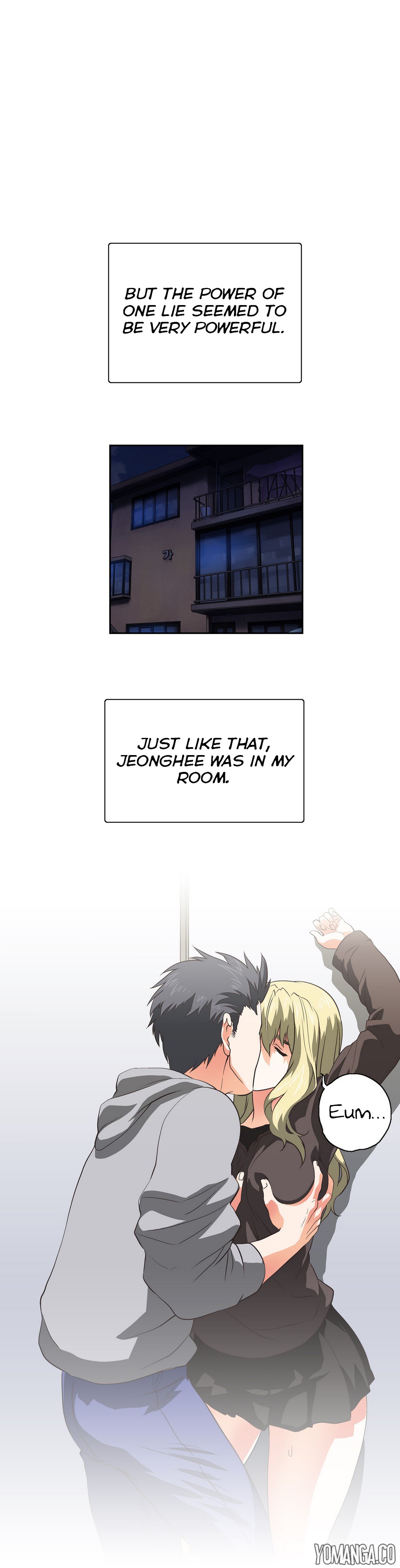 SStudy Ch.0-32