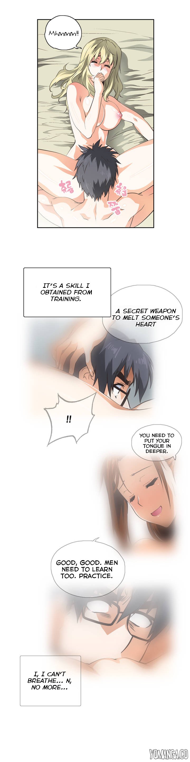 SStudy Ch.0-32