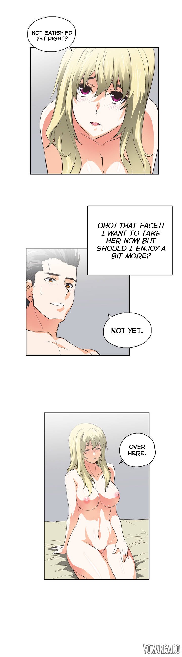 SStudy Ch.0-32