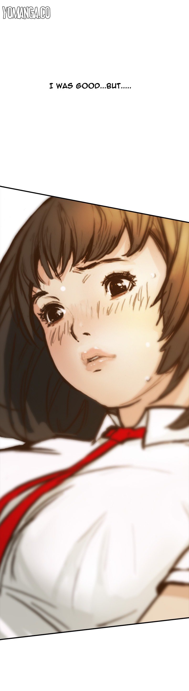 シウンCh.1-6