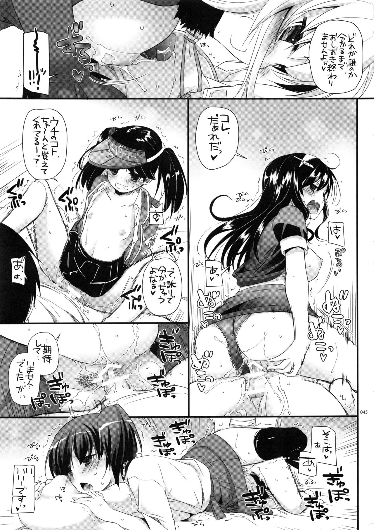 DL-かんむすそうしゅうへん