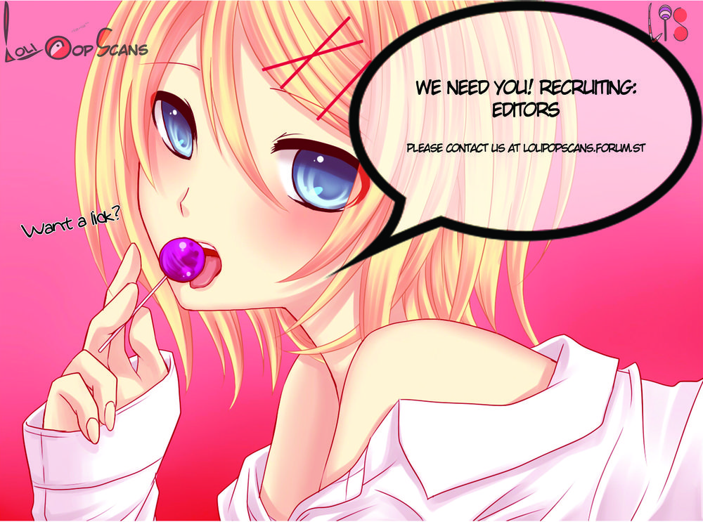 ショッキングパーティー