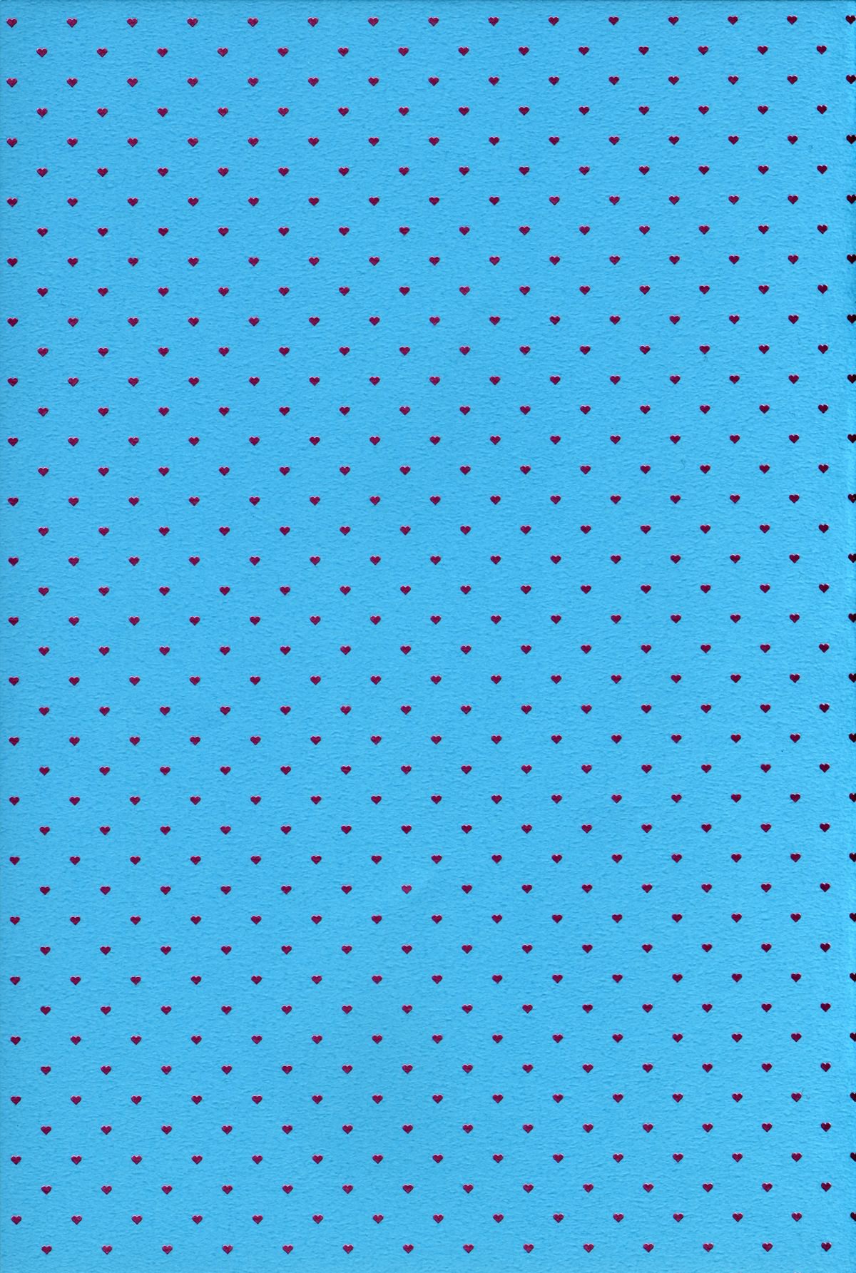 OH！MY！CYAN！ {/ u /スキャンレーション}
