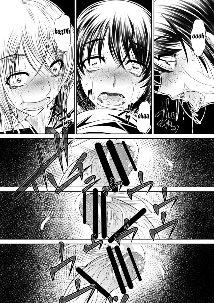 しんぎきのきょうこん