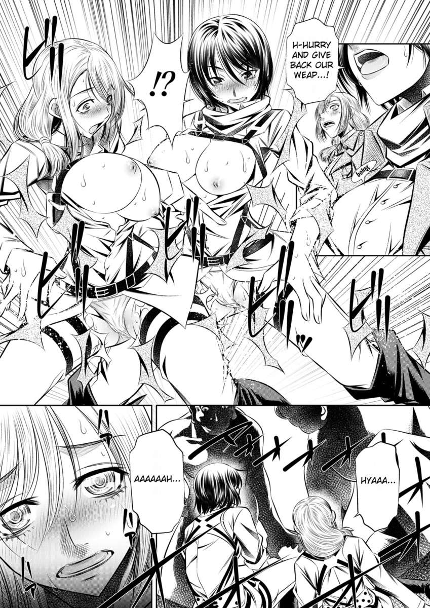 しんぎきのきょうこん