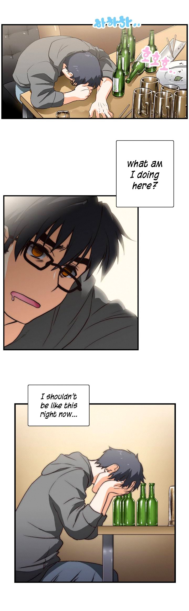 SStudy Ch.0-25.1