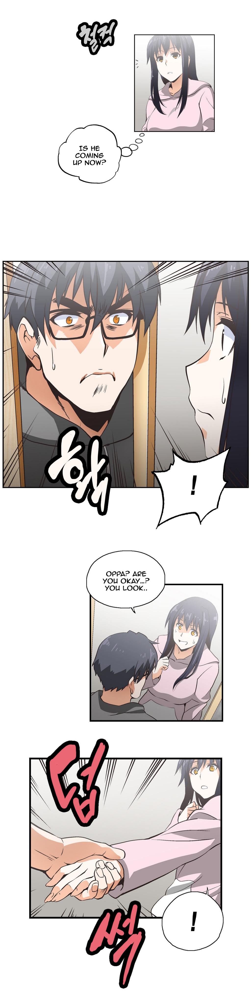 SStudy Ch.0-25.1