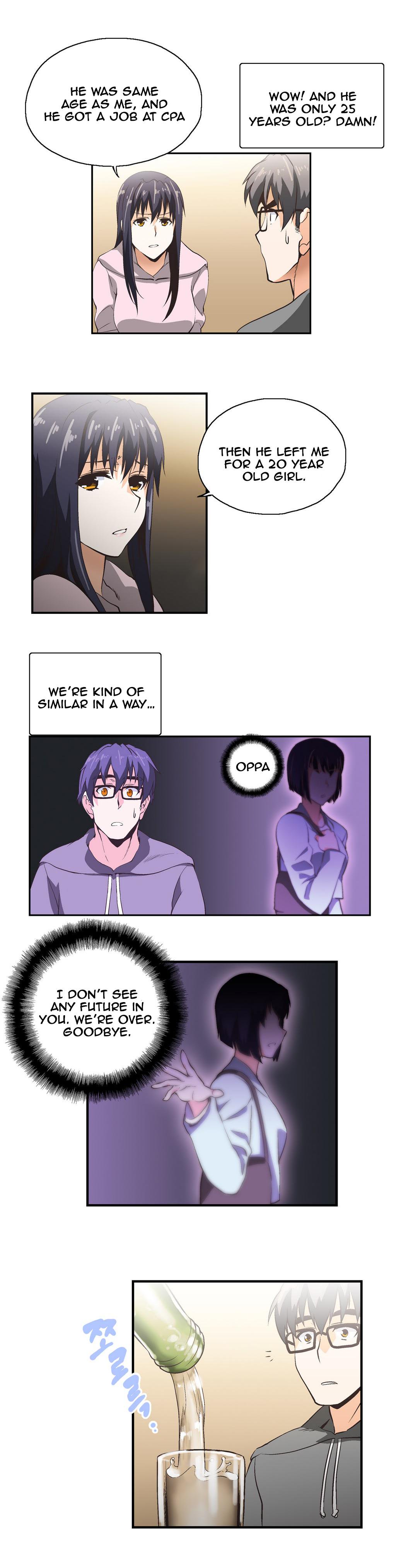 SStudy Ch.0-25.1