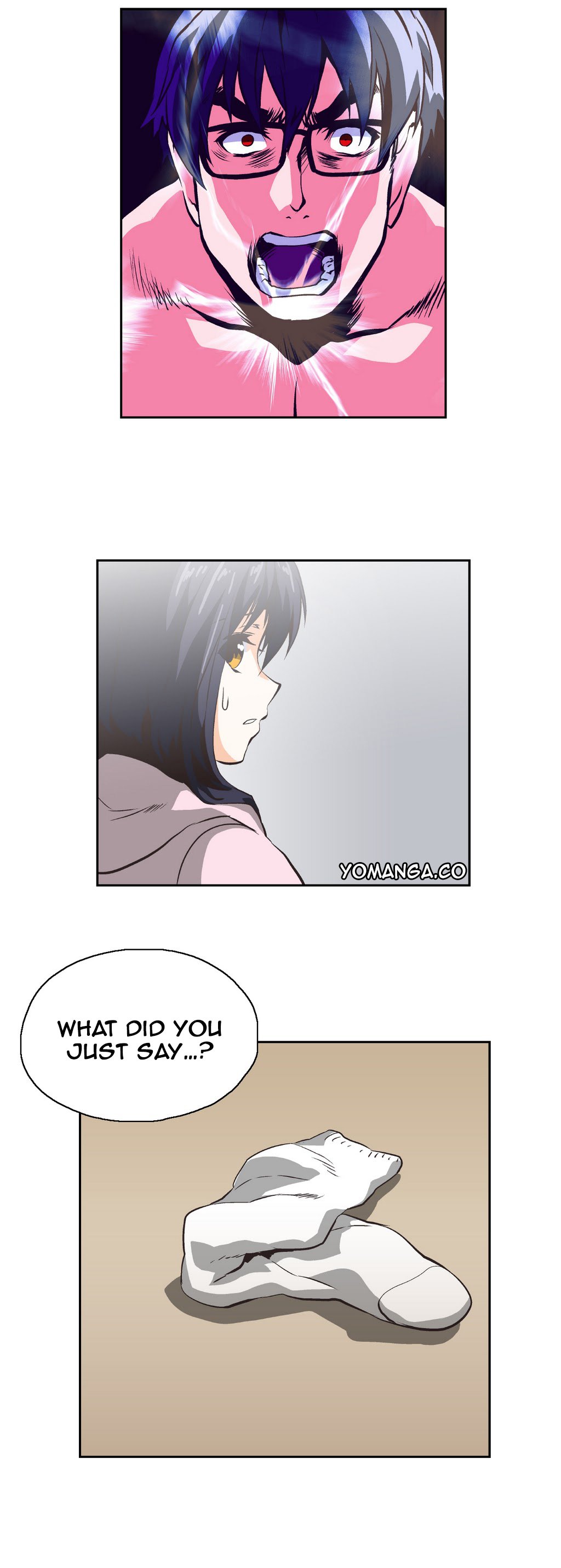 SStudy Ch.0-25.1