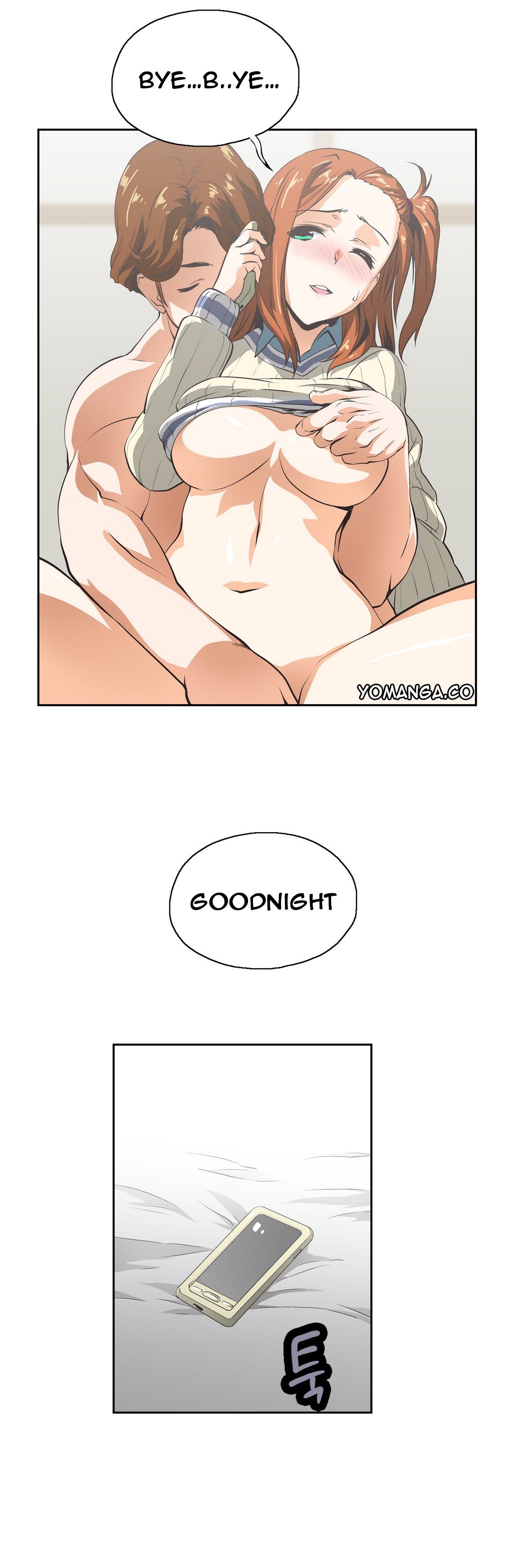 SStudy Ch.0-25.1