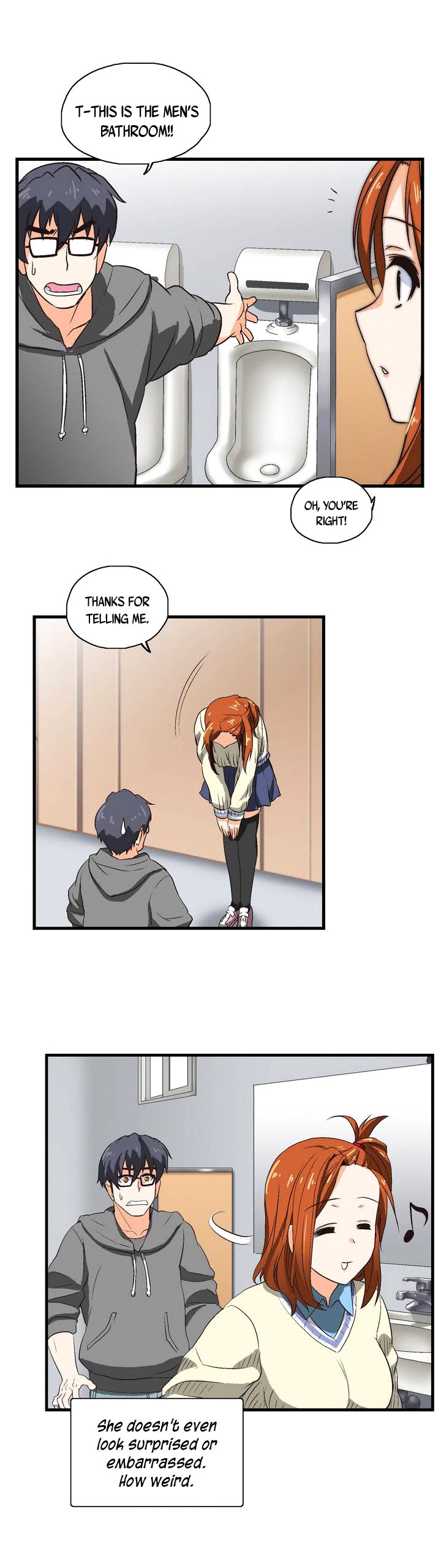 SStudy Ch.0-25.1