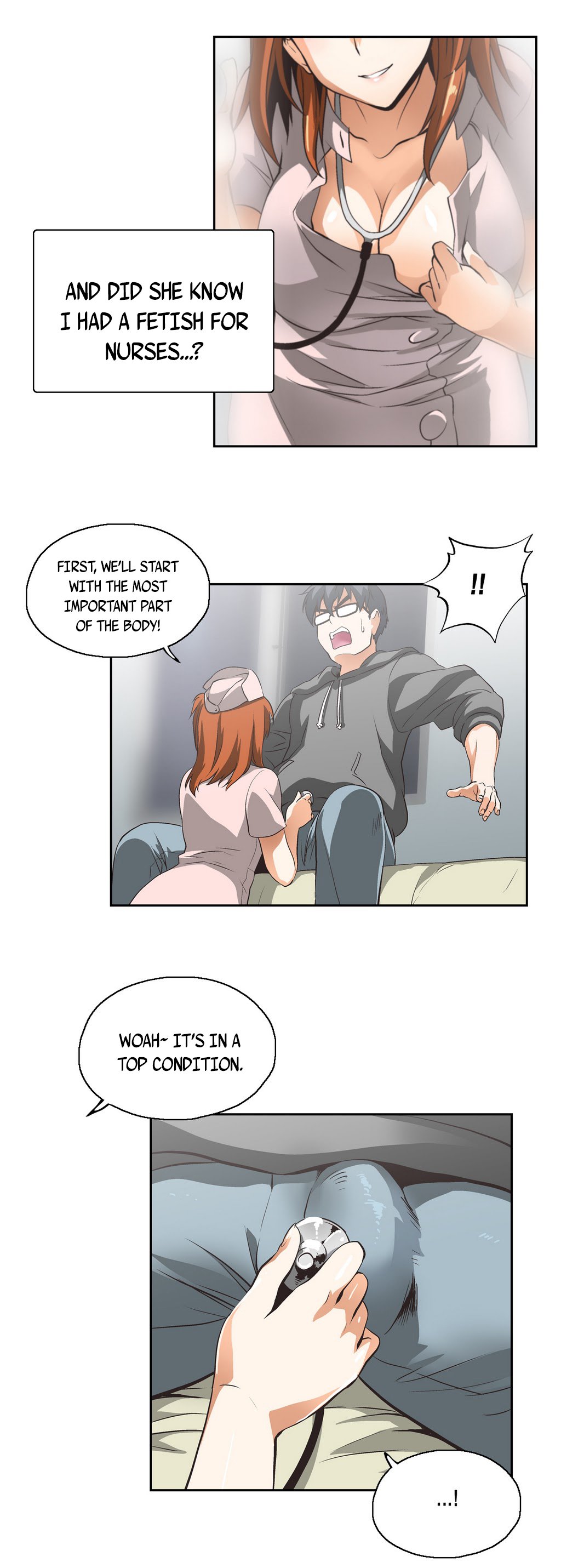 SStudy Ch.0-25.1