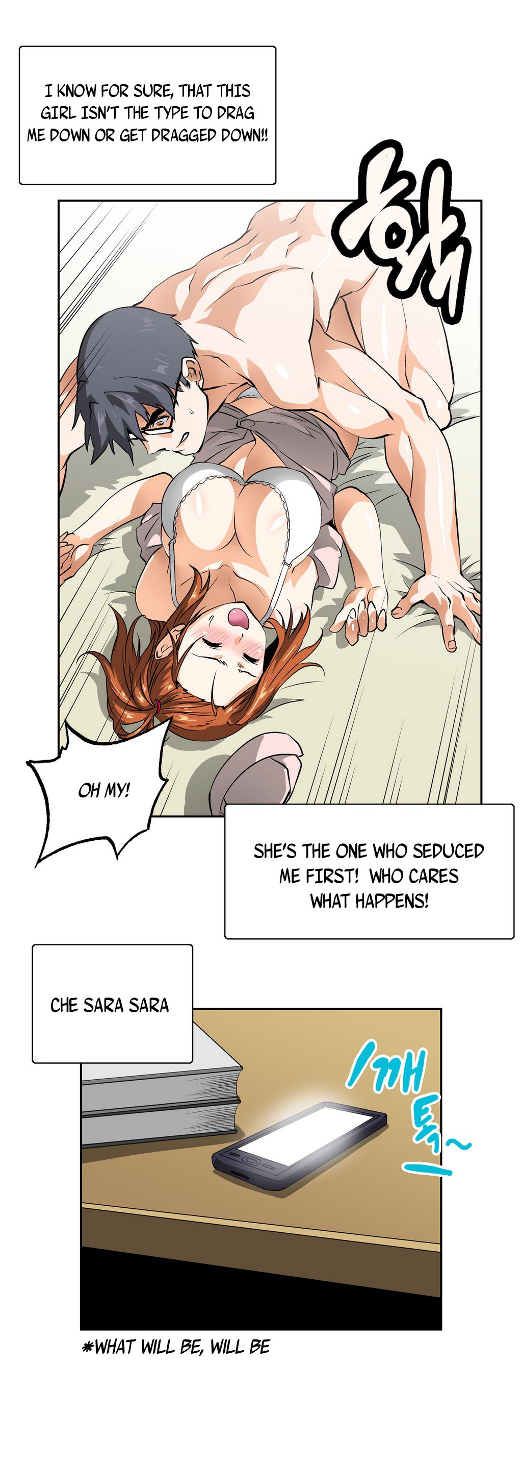 SStudy Ch.0-25.1