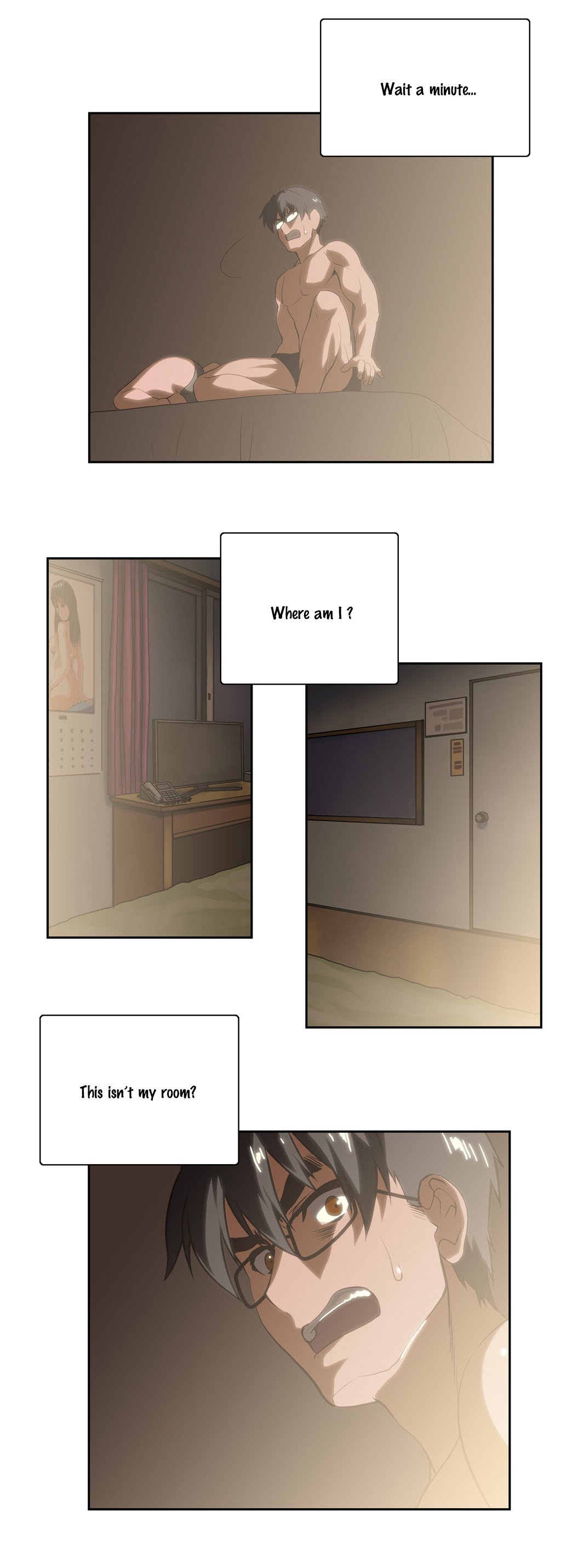 SStudy Ch.0-25.1