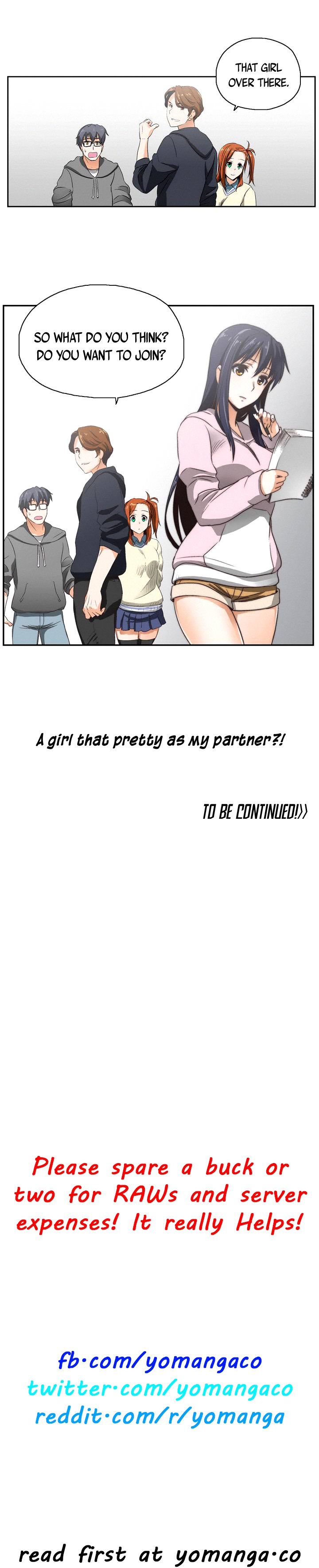 SStudy Ch.0-25.1