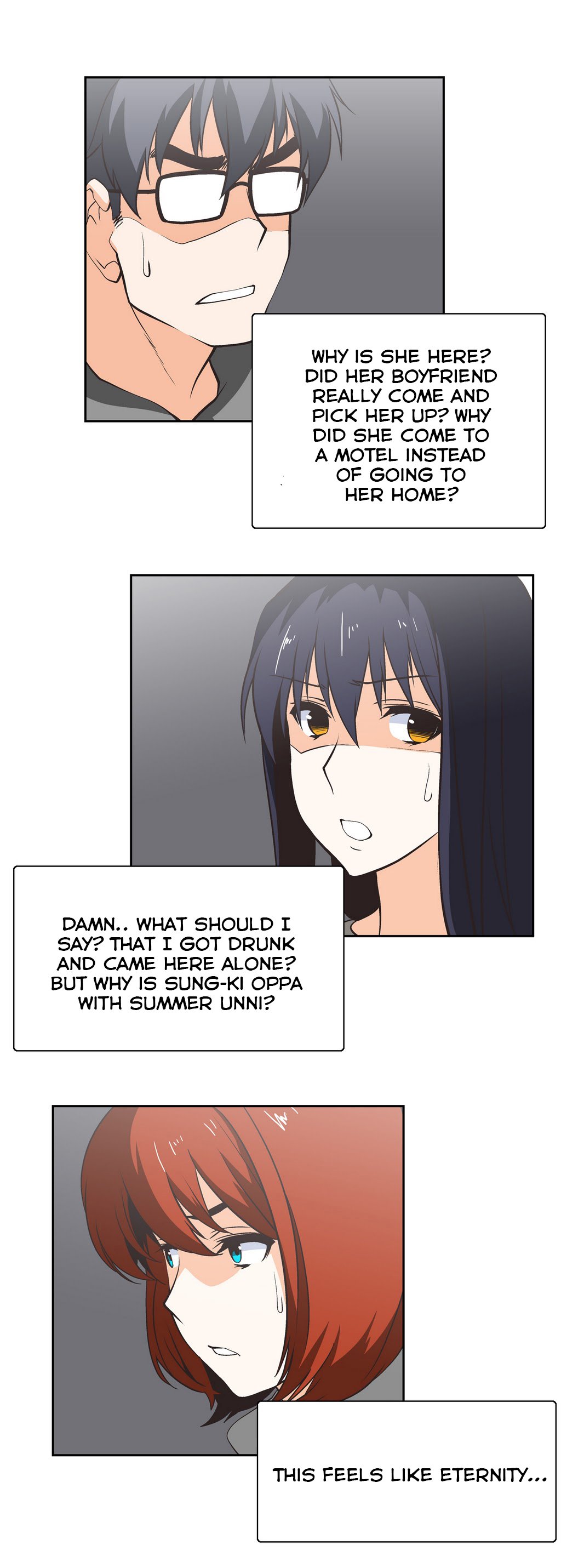 SStudy Ch.0-25.1