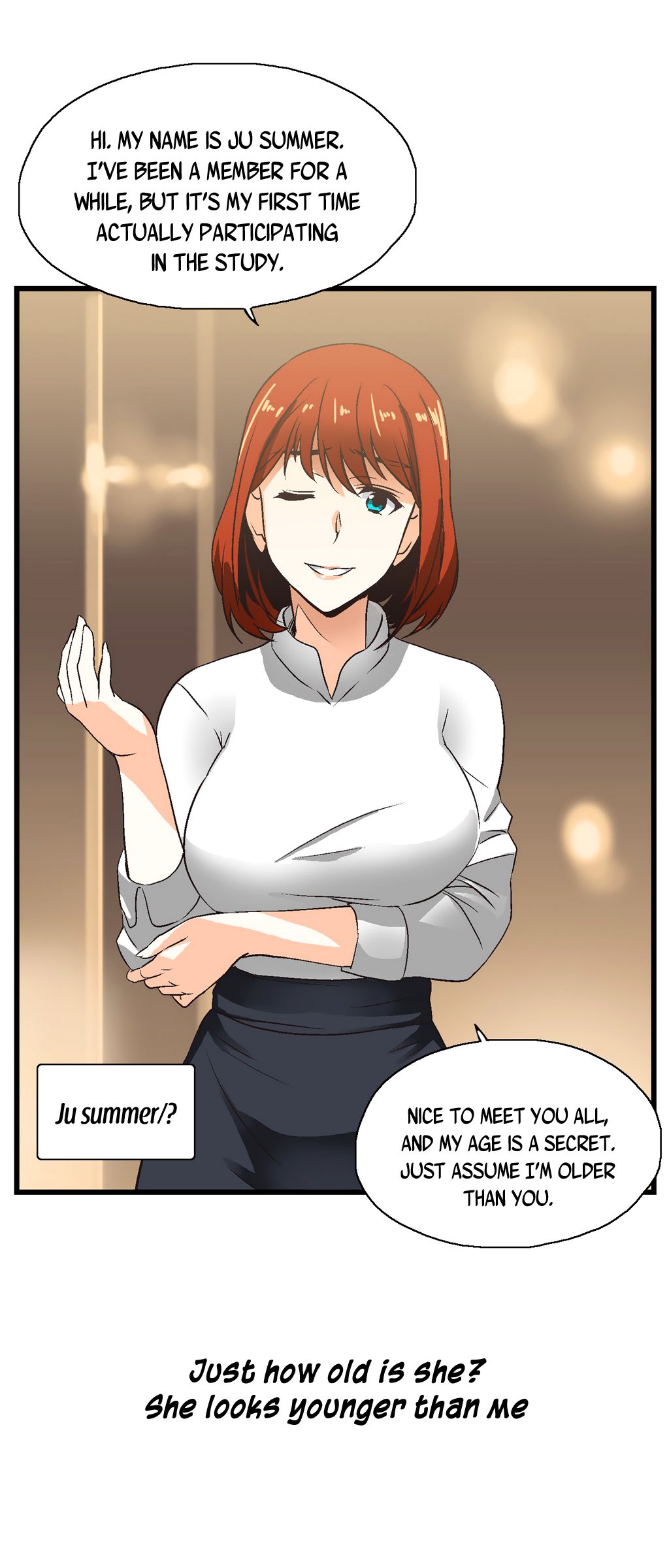 SStudy Ch.0-25.1
