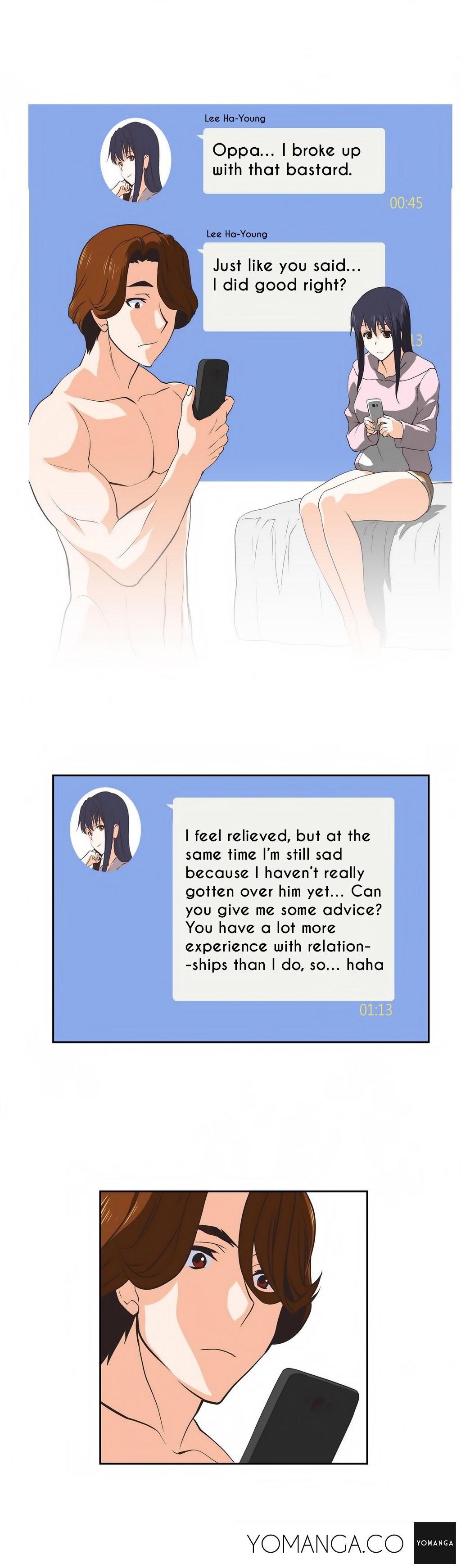 SStudy Ch.0-25.1