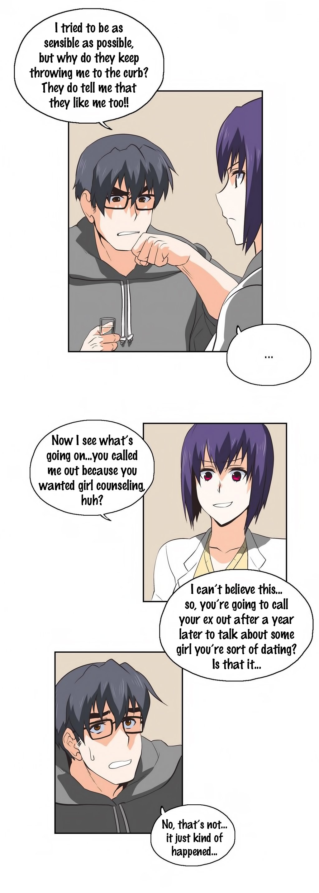 SStudy Ch.0-25.1